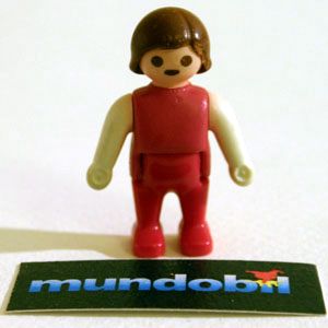 Playmobil&copy; 30120100